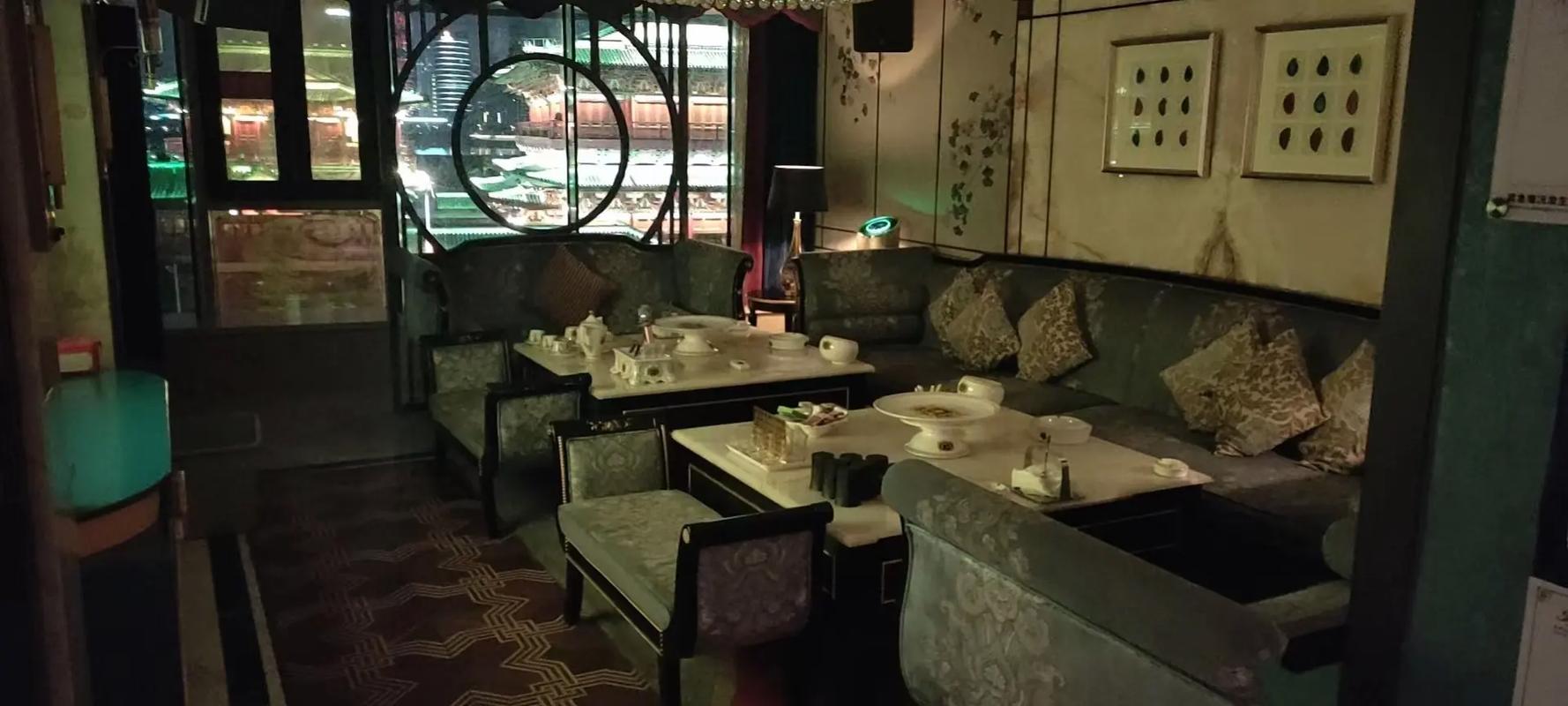 十堰商务ktv体验商务ktv好吗-郧阳区ktv预订