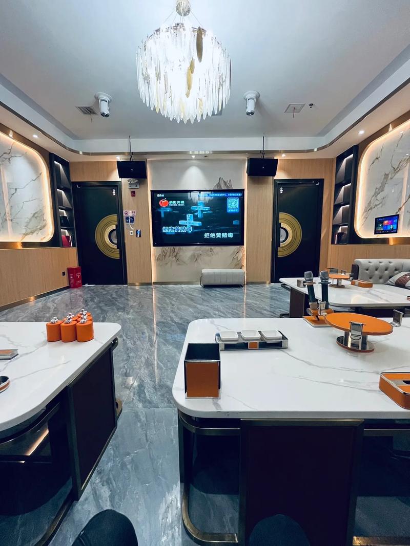 十堰商务ktv划算吗实用攻略-竹溪县ktv预订